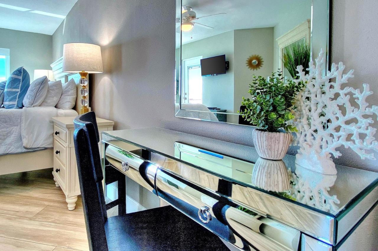 Beach Palms 405 Clearwater Beach Exterior foto